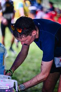 BIB: 400
                            <button type="button" onclick="openModal(22361277)" class="btn btn-primary btn-sm float-right btn-popup" data-toggle="modal" data-target=".modal-high-quality">
                        <i class="fas fa-shopping-cart"></i> Add to Cart
                    </button>
                                            <button type="button" onclick="isThisMe(22361277, true)" class="btn btn-success btn-sm float-right btn-popup btn-isme hidden" data-toggle="tooltip" data-placement="bottom" title="นี่คือรูปของคุณใช่ไหม คลิกที่นี่เพื่อเอาเข้าอัลบั้ม">
                        <i class="fas fa-plus"></i> Add to album
                    </button>
                    <button type="button" onclick="isThisMe(22361277, false)" class="btn btn-warning btn-sm float-right btn-popup btn-isnotme hidden">
                        <i class="fas fa-ban"></i> Remove from album
                    </button>